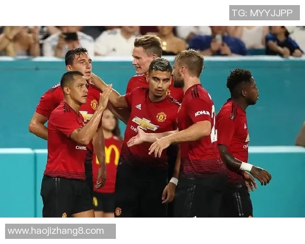 曼城迎战克矿工全力争胜力争小组出线机会分析