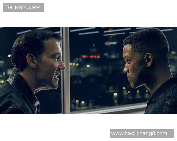 李安：从东方到西方的电影桥梁与文化交融之旅