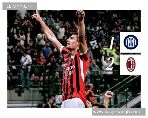 松兹瓦尔与哈尔滨的精彩对决揭示足球战术与团队合作的完美结合