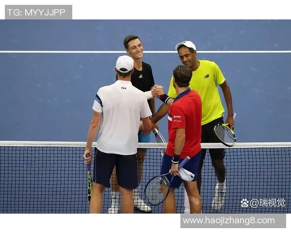 格鲁吉亚与塞尔维亚激战正酣谁将赢得这场足球盛宴