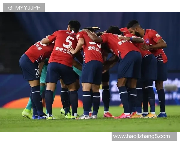 江苏易购与重庆当代的精彩对决谁能笑到最后分析比赛走势与战术策略