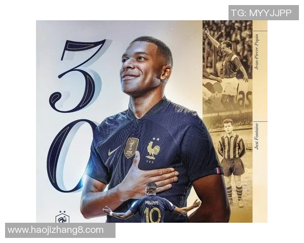 法国与丹麦精彩对决解说录像回顾及赛后分析分享