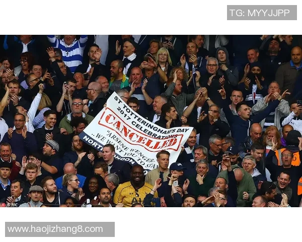 海牙与福图纳激战正酣比分揭晓引发球迷热议