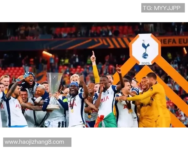 热刺迎战特海星决战欧联杯小组赛争夺晋级名额