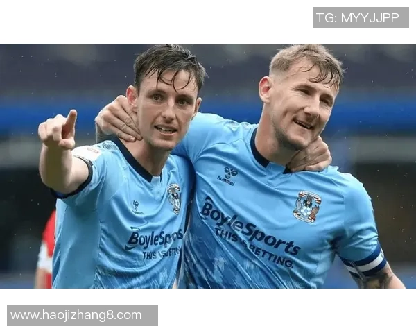 甘冈与奥尔良对决分析球队状态战术布置及胜负预测