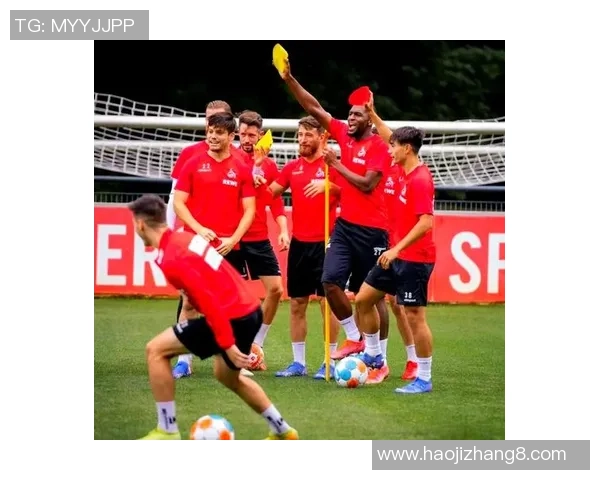 科隆对菲尔特比赛分析与比分预测分享