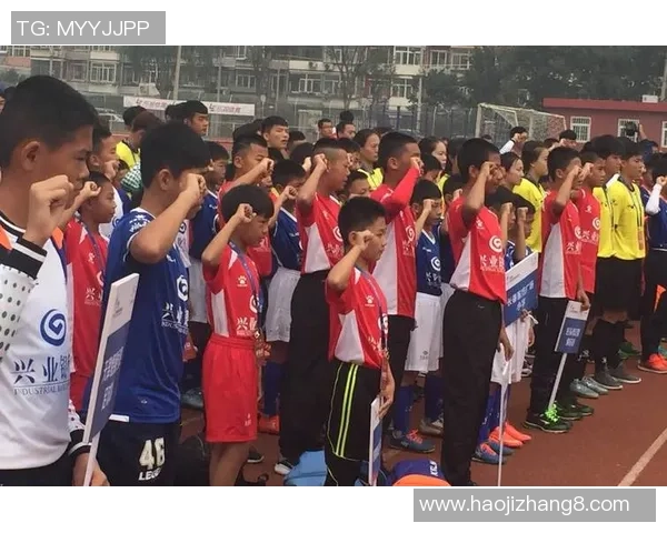 红星对阵根特精彩直播全程回顾与赛后分析尽在这里