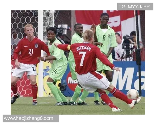 萨卡在绿茵场上的崛起与未来展望：从新星到足球巨星的蜕变之路