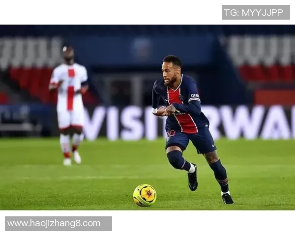 阿雅克肖与马赛激战在即谁能在法甲赛场上笑到最后