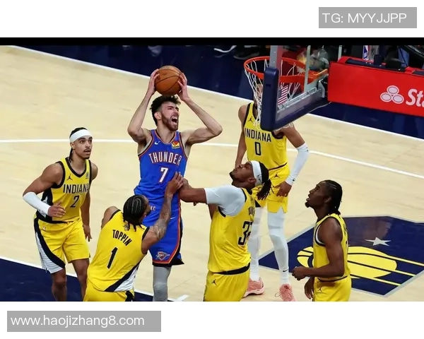 雷霆与爵士精彩对决直播安排及赛前分析22号不容错过