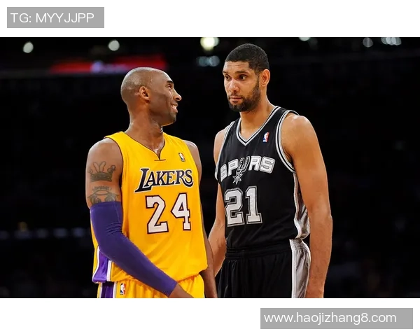 马刺与独行侠精彩对决集锦回顾，重温经典瞬间与激烈时刻