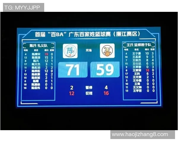 鹏城对决海口激情碰撞深圳与海南的足球盛宴即将开启